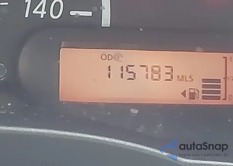 2014 Nissan Versa S/S Plus/Sv/Sl z USA, uszkodzony, nr VIN 3N1CN7AP9EL863430